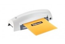 Laminating